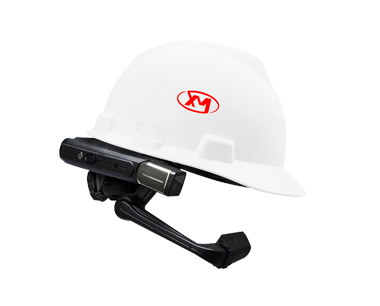 HMT-1^Ӌ(j)C(j)