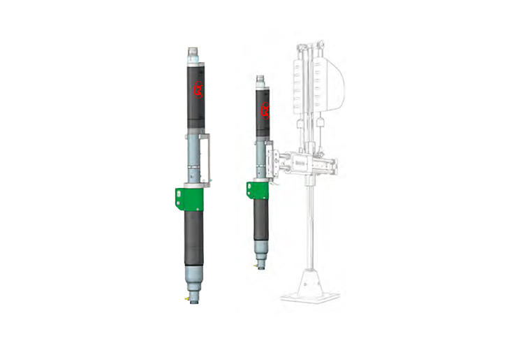 MINIMAT-EC-Servo ϵ늄(dng)ŷ(sh)ݵU(dng)