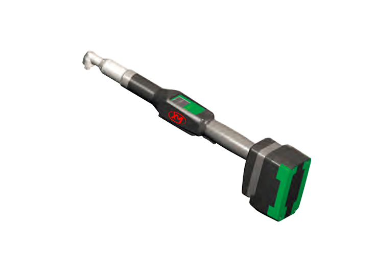 MINIMAT-EC-Cordless ϵгʽ{(ln)oK(sh)ݵ